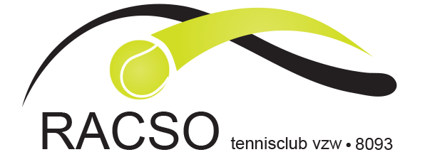 RACSO tennisclub - tennisschool