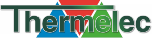 Thermelec