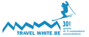 Travel White