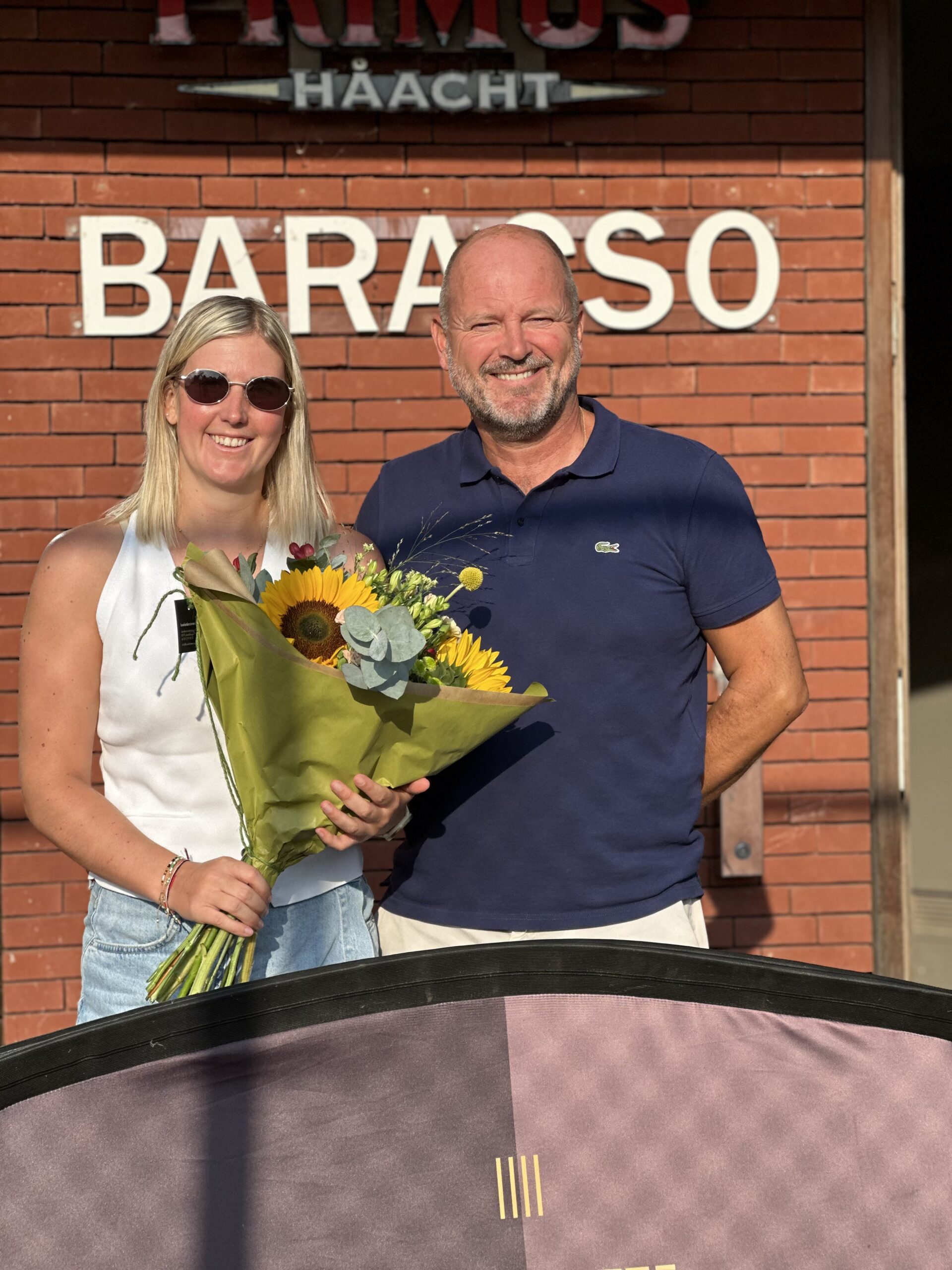 16/08/2026: finaledag + receptie FOURCHETTE TC RACSO ENKEL TORNOOI + BELGIAN CIRCUIT
